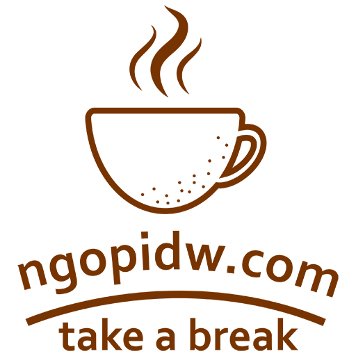 ngopidw new logo fav